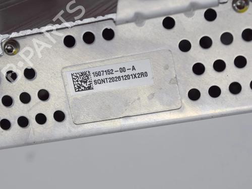 Electronic module TESLA MODEL Y (5YJY) EV Performance All-wheel Drive | BP28547798M83 