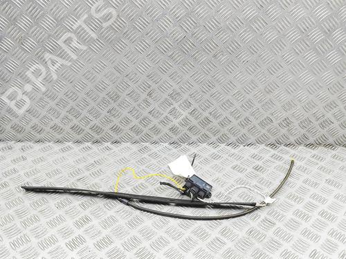 Electronic module BMW X3 (G01, F97, G08) xDrive 20 d | BP38875697M83 - Image 2