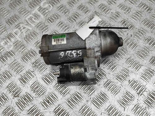 Starter KIA SPORTAGE IV (QL, QLE) 1.6 T-GDI | BP29432477M8 