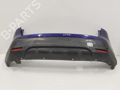 BP6744967O1 main image