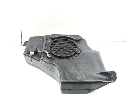 Used Electronic module Electronic module 38071592 38071592