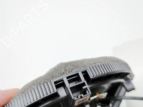Speaker MERCEDES-BENZ EQE (V295) EQE 350+ (295.121) | BP39687421E2 - Image 5