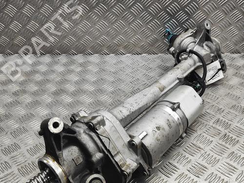 Steering rack BMW iX (I20) xDrive 50 | BP28555360M22