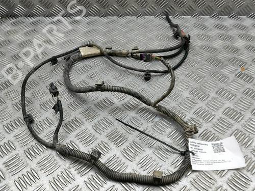 Used Electronic module Electronic module TOYOTA PROACE CITY Box Body/MPV (BPZ_) 1.5 D-4D 100 (BPZM) (102 hp) 32692039 32692039