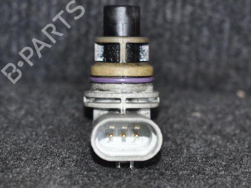 Electronic sensor FIAT 500 (312_) 1.3 D Multijet (312AXE1A) | BP14653384M84 