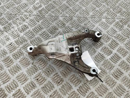 Støtte TESLA MODEL X (5YJX) P100D AWD (772 hp) 28435248