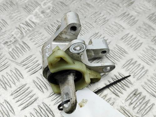 Engine mount TESLA MODEL S (5YJS) P100D AWD | BP33388557M89 - Image 3