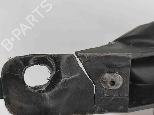 Right headlight NISSAN JUKE (F15) 1.6 | BP29458351C29 