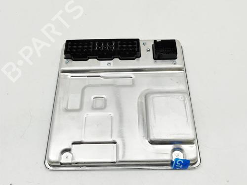 BP33847760M83 main image