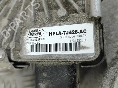  - Image 8
