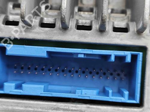 Instrument cluster LAND ROVER RANGE ROVER VELAR (L560) 2.0 D240 SD4 4x4 | BP29337238C47 - Image 5