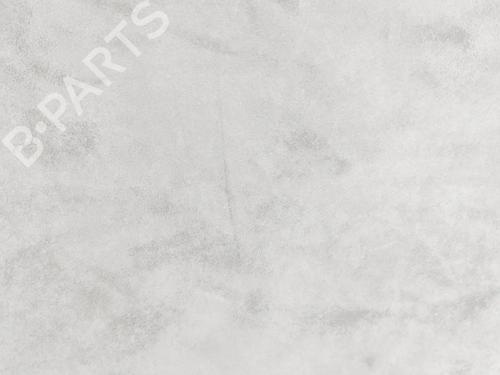 Interior roof JAGUAR XK II Coupe (X150) 5.0 XKR | BP30836853I12 