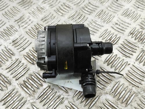 Auxiliary water pump PEUGEOT 2008 II (UD_, US_, UY_, UJ_, UR_, UC_) e-2008 (UKZKXZ) | BP27777761M111