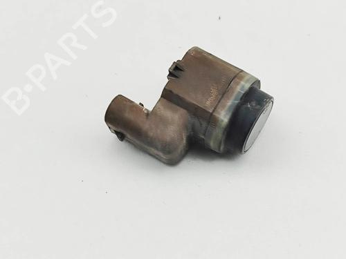 Electronic module BMW 5 Touring (F11) 530 d xDrive | BP36301753M83 - Image 4