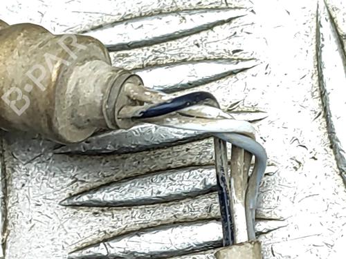 Electronic sensor FORD USA CROWN VICTORIA 4.6 FlexFuel | BP29637837M84 