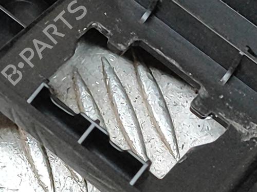 Boot lining AUDI Q5 (FYB, FYG) 2.0 TDI quattro | BP25858340I3  - Image 5