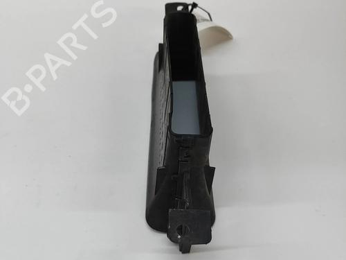 Pipe MITSUBISHI LANCER VIII (CY_A, CZ_A) EVO X (CZ4A) | BP27790504M125 - Image 6