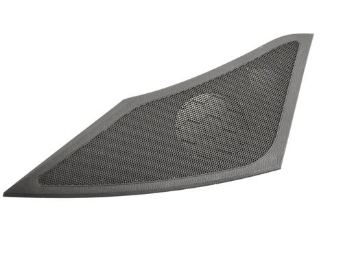 other-mazda-6-saloon-gj-gl-2012-33348044 main image