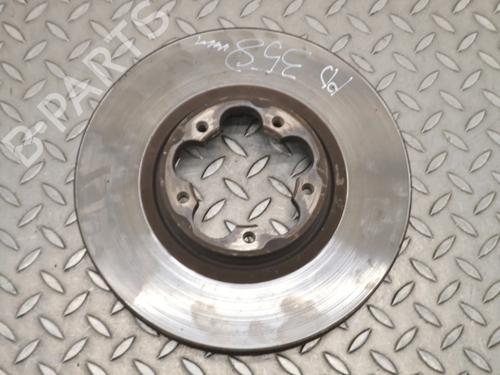 Other FORD TRANSIT CUSTOM V362 Bus (F3) 2.0 EcoBlue mHEV | BP30231584O1 - Image 2