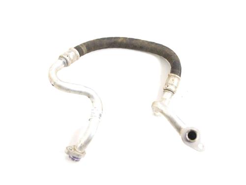 AC-rør LAND ROVER RANGE ROVER VELAR (L560) 2.0 P250 Si4 4x4 | BP30224831M126 