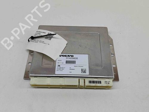 Used Electronic module VOLVO XC60 II (246) T8 Hybrid AWD (407 hp) 27768282