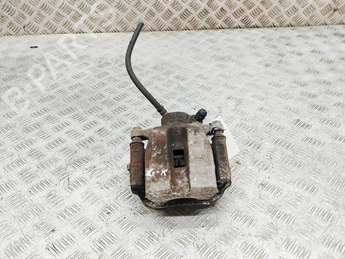 venstre-bremsekaliber-bag-lexus-gs-_l1_-2011-32974443 main image