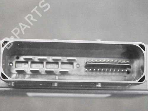 Electronic module MERCEDES-BENZ CLA Coupe (C117) CLA 180 (117.342) | BP7738666M83 
