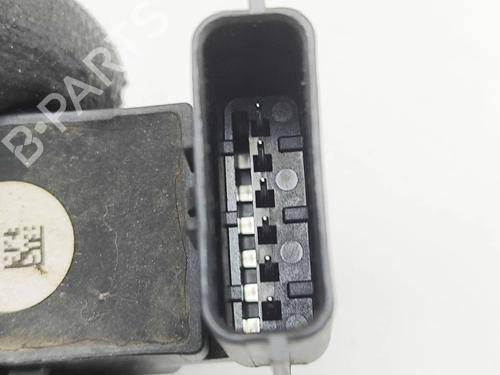 Electronic module KIA OPTIMA Sportswagon (JF) 1.7 CRDi | BP38756872M83 - Image 5