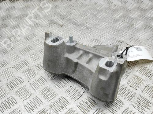 Engine mount OPEL MOKKA 1.2 (76) | BP36984054M89 - Image 2