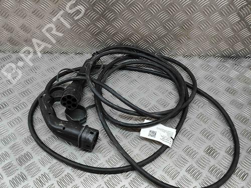 Cable NISSAN LEAF (ZE1) Electric | BP27791759E12