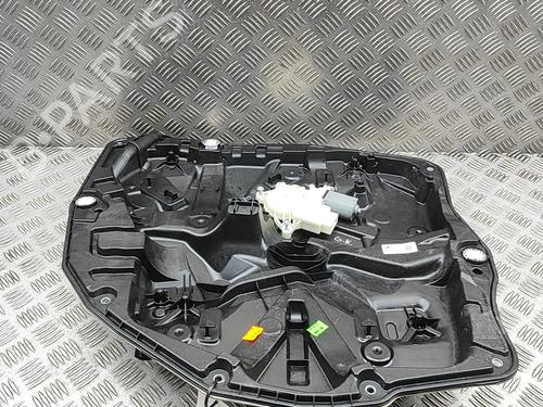 Rear left window mechanism BMW XM (G09) XM All-wheel Drive | BP33389115C24 - Image 3
