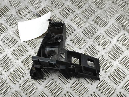 rear-bumper-bracket-vw-golf-vii-5g1-bq1-be1-be2-2012-2013-2014-2015-2016-2017-2018-2019-2020-2021-33387273 main image