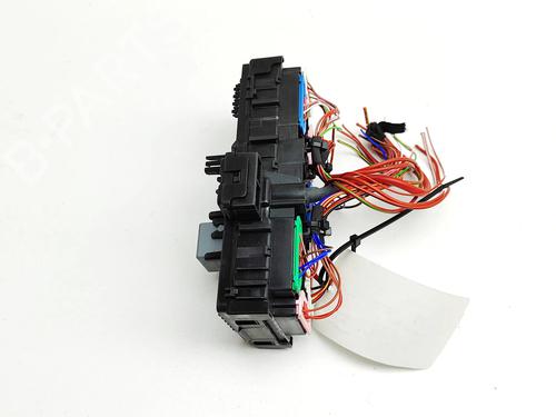 Fuse box MERCEDES-BENZ EQS (V297) EQS 450+ (297.123) | BP39030447E1 - Image 4