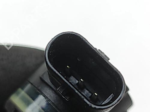 Electronic module PORSCHE MACAN (95B) 3.0 S | BP34136699M83  - Image 6