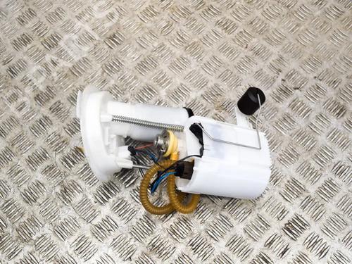Fuel pump BMW 3 Gran Turismo (F34) 320 i xDrive | BP10073885M76
