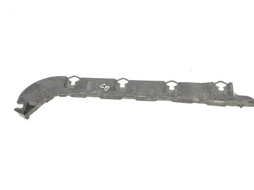Used Rear bumper bracket Rear bumper bracket SUBARU LEGACY V Estate (BR) 2.0 D AWD (BRD) (150 hp) 33344730 33344730