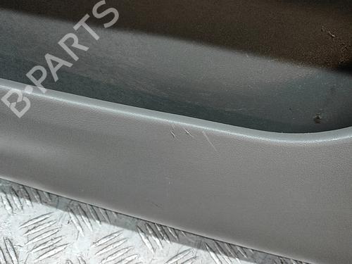Front right panel JAGUAR XE (X760) 2.0 D | BP38421462C59 - Image 7