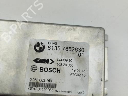 Electronic module BMW 3 (F30, F80) M3 | BP27799898M83 - Image 6