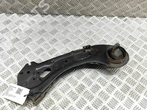 Right rear suspension arm KIA OPTIMA Sportswagon (JF) 1.6 CRDi | BP28564499M15