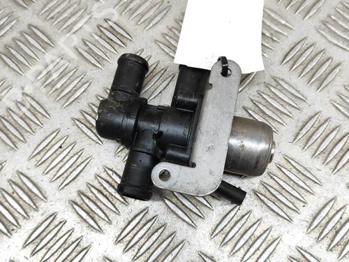 Electronic sensor AUDI Q4 E-TRON Sportback (F4N) 50 quattro | BP27770506M84 - Image 4