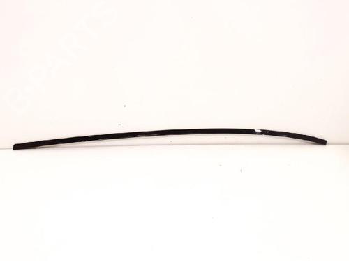 Ander BMW 5 Gran Turismo (F07) 530 d (245 hp) 14610949