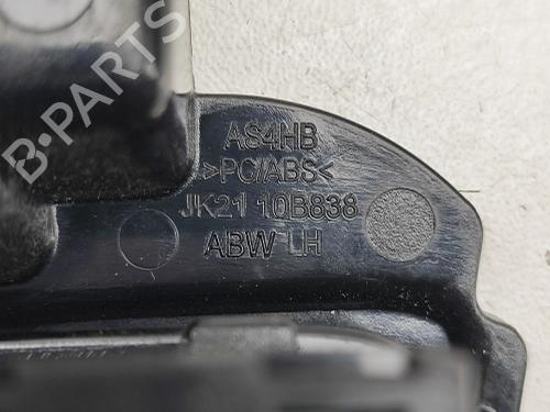 Switch FORD TRANSIT V363 Platform/Chassis (FED, FFD) 2.0 EcoBlue | BP40460547I30 - Image 8