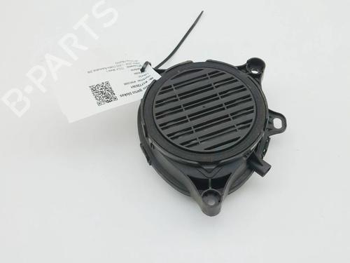 Electronic module TESLA MODEL 3 (5YJ3) EV | BP38467009M83 - Image 4