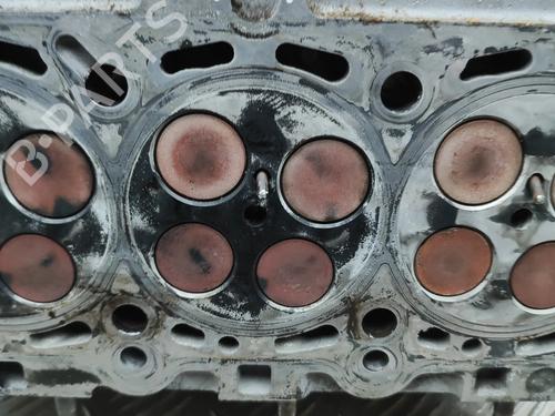 Cylinder head BMW 5 (E60) 530 d | BP35982569M5 - Image 6