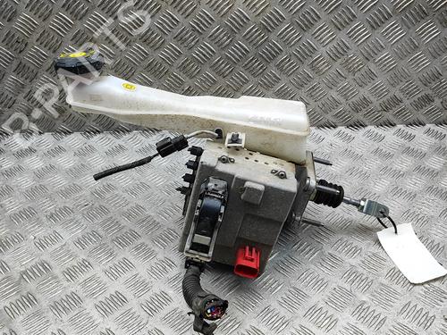 Used Servo brake Servo brake 37029219 37029219