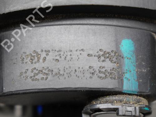 Auxiliary water pump TESLA MODEL S (5YJS) 75 | BP20231400M111 