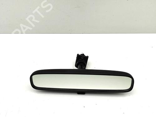 rear-mirror-toyota-land-cruiser-prado-_j15_-2009-32269427 main image