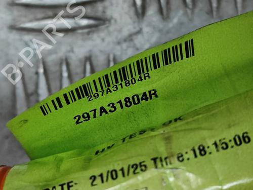 Wiring harness RENAULT AUSTRAL E-TECH 200 Hybrid (HGM2) | BP29392296E16 - Image 6