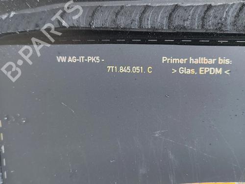 Bagrude VW MULTIVAN T7 (STM, STN) 1.4 eHybrid | BP33972009C64 - Image 9