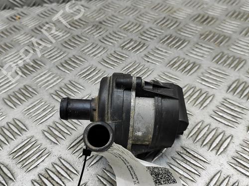 Auxiliary water pump LAND ROVER DISCOVERY V (L462) 3.0 Td6 4x4 | BP30130853M111 